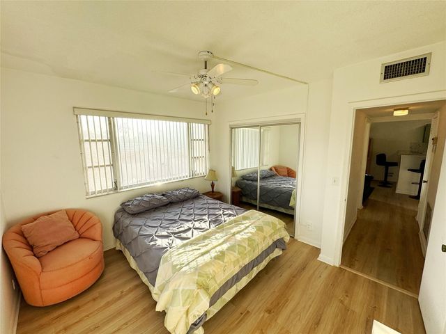 310 S CYPRESS Road 729, Pompano Beach, FL 33060