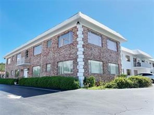 310 S CYPRESS Road 729, Pompano Beach, FL 33060