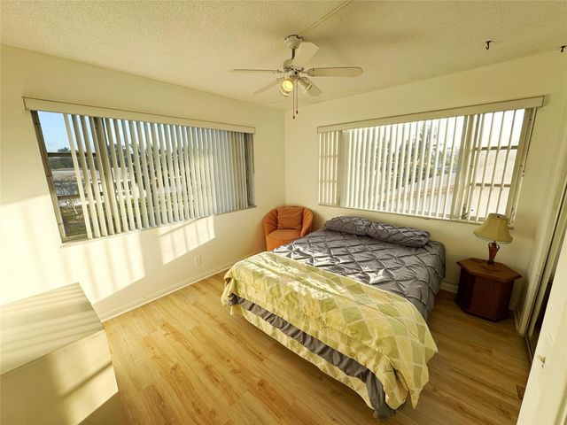 310 S CYPRESS Road 729, Pompano Beach, FL 33060