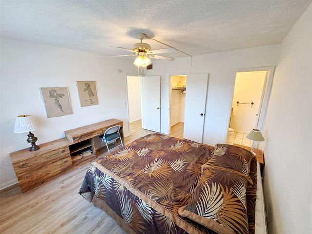 310 S CYPRESS Road 729, Pompano Beach, FL 33060