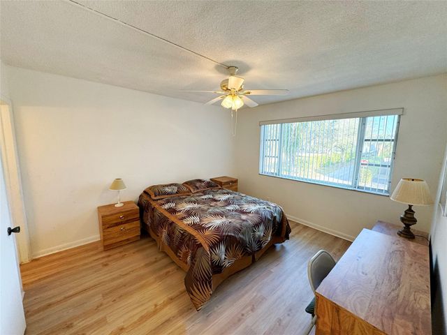 310 S CYPRESS Road 729, Pompano Beach, FL 33060