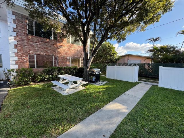 310 S CYPRESS Road 729, Pompano Beach, FL 33060