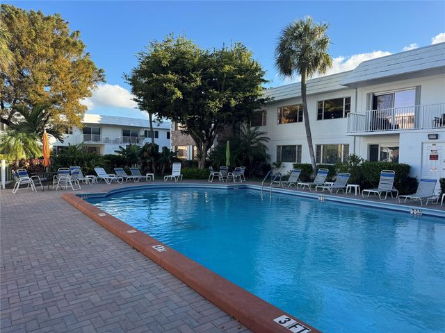 310 S CYPRESS Road 729, Pompano Beach, FL 33060