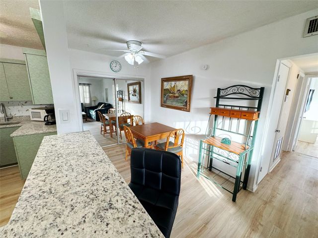 310 S CYPRESS Road 729, Pompano Beach, FL 33060