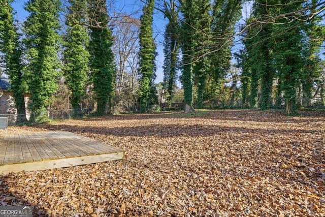 111 John Christopher Drive, Alpharetta, GA 30009