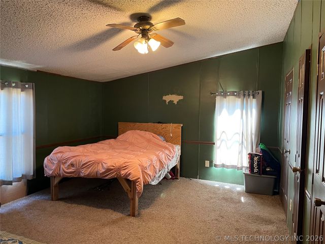 32350 S 559 Road, Cookson, OK 74427