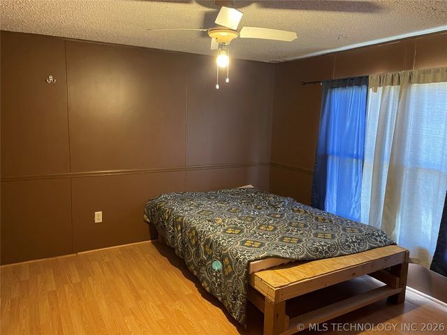 32350 S 559 Road, Cookson, OK 74427