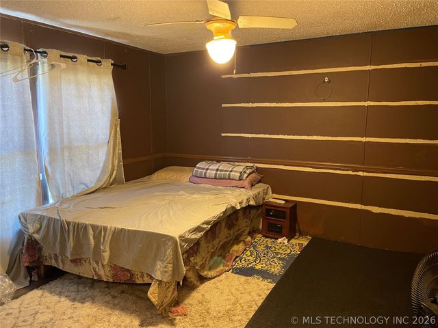 32350 S 559 Road, Cookson, OK 74427