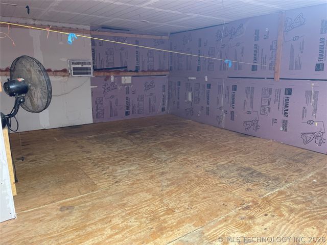 32350 S 559 Road, Cookson, OK 74427