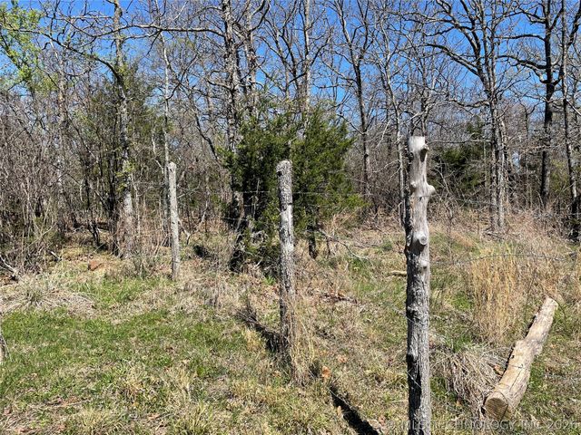 32350 S 559 Road, Cookson, OK 74427