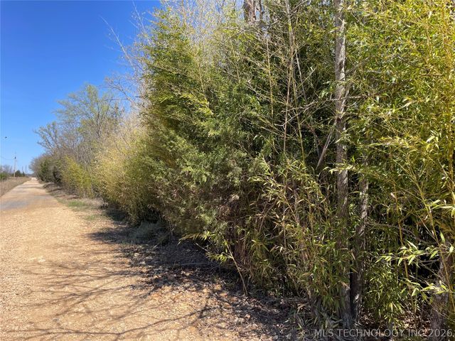 32350 S 559 Road, Cookson, OK 74427