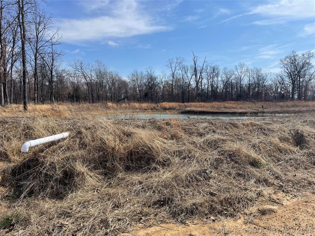 32350 S 559 Road, Cookson, OK 74427