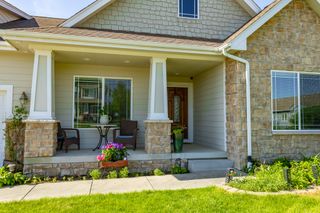 1203 Lynne Drive, Adel, IA 50003