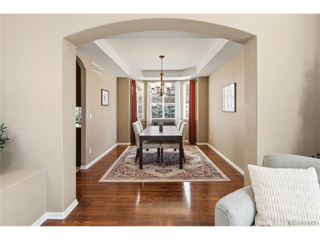 2512 Bellavista St, Castle Rock, CO 80109