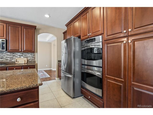 2512 Bellavista St, Castle Rock, CO 80109