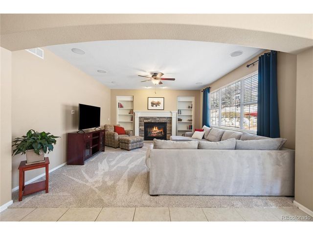 2512 Bellavista St, Castle Rock, CO 80109