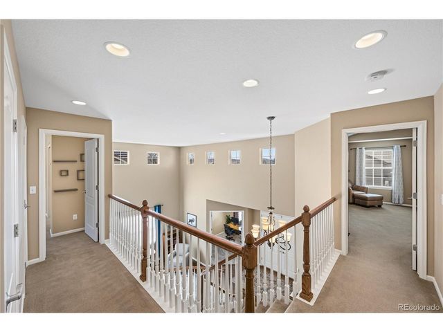 2512 Bellavista St, Castle Rock, CO 80109