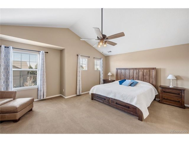 2512 Bellavista St, Castle Rock, CO 80109