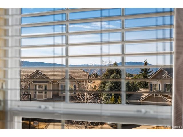 2512 Bellavista St, Castle Rock, CO 80109