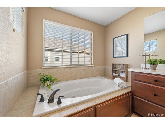 2512 Bellavista St, Castle Rock, CO 80109