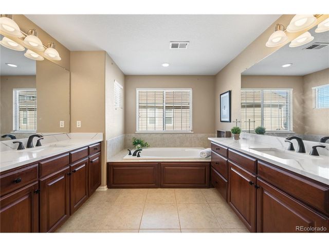 2512 Bellavista St, Castle Rock, CO 80109