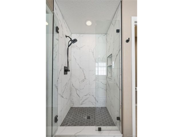 2512 Bellavista St, Castle Rock, CO 80109