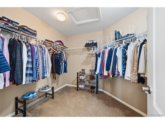 2512 Bellavista St, Castle Rock, CO 80109