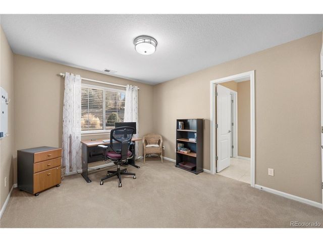 2512 Bellavista St, Castle Rock, CO 80109