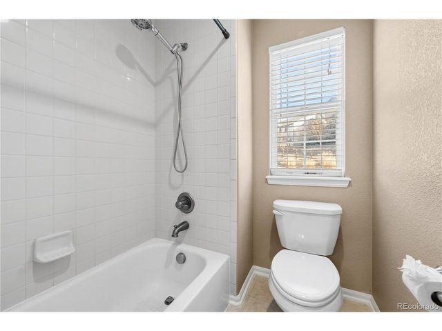 2512 Bellavista St, Castle Rock, CO 80109