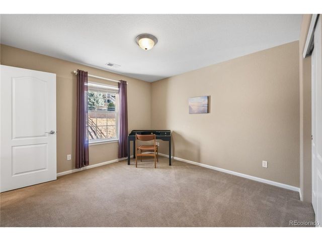 2512 Bellavista St, Castle Rock, CO 80109