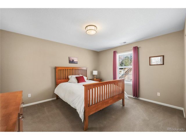 2512 Bellavista St, Castle Rock, CO 80109