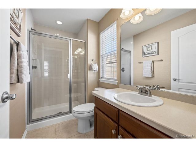 2512 Bellavista St, Castle Rock, CO 80109