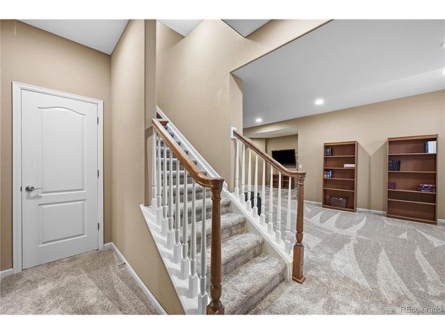 2512 Bellavista St, Castle Rock, CO 80109