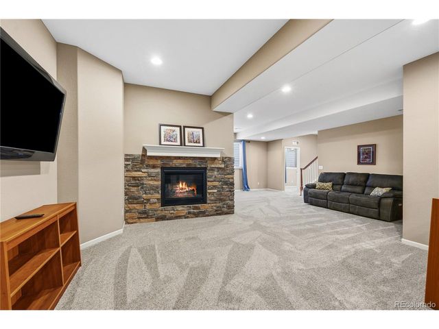 2512 Bellavista St, Castle Rock, CO 80109