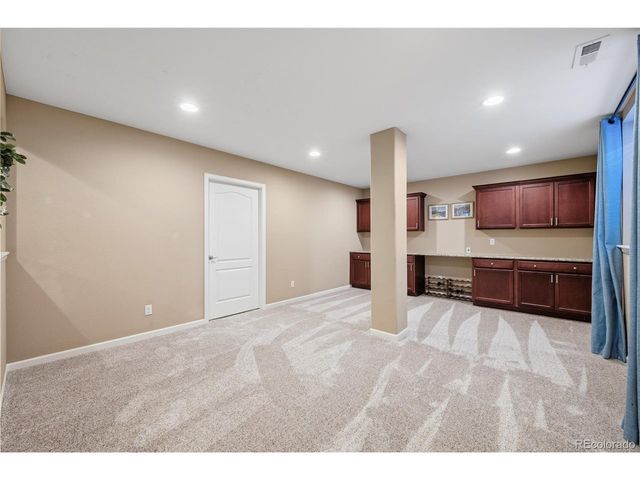 2512 Bellavista St, Castle Rock, CO 80109