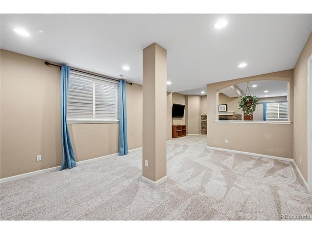 2512 Bellavista St, Castle Rock, CO 80109