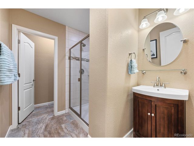 2512 Bellavista St, Castle Rock, CO 80109