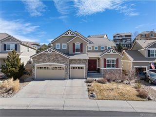 2512 Bellavista St, Castle Rock, CO 80109