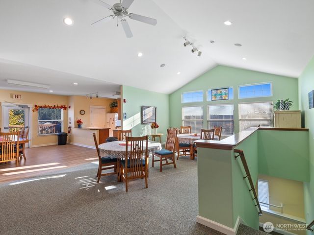 179 NW 12th Court, Oak Harbor, WA 98277