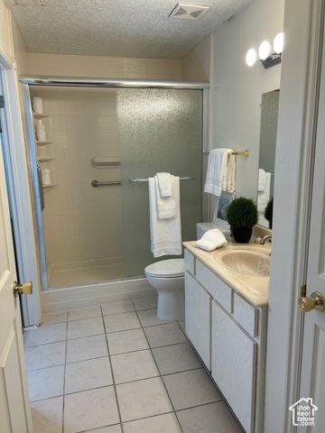 2839 S VANBUREN AVE #8, Ogden, UT 84403
