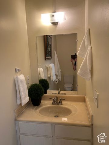 2839 S VANBUREN AVE #8, Ogden, UT 84403