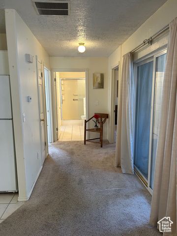 2839 S VANBUREN AVE #8, Ogden, UT 84403