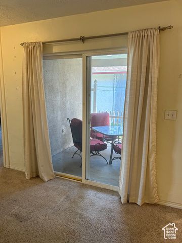2839 S VANBUREN AVE #8, Ogden, UT 84403