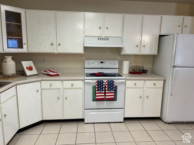 2839 S VANBUREN AVE #8, Ogden, UT 84403