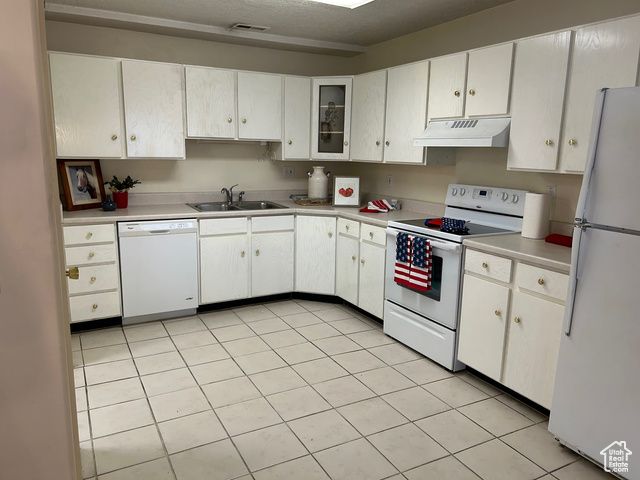 2839 S VANBUREN AVE #8, Ogden, UT 84403