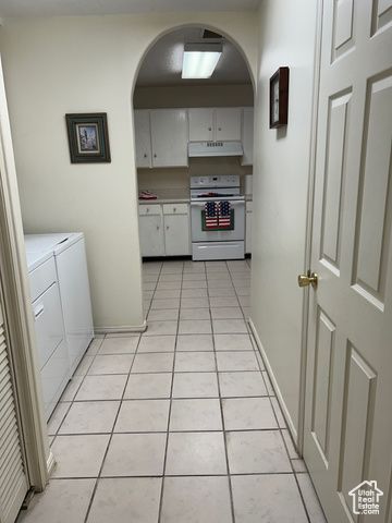 2839 S VANBUREN AVE #8, Ogden, UT 84403