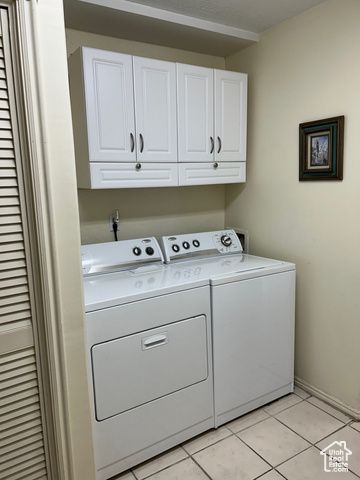 2839 S VANBUREN AVE #8, Ogden, UT 84403