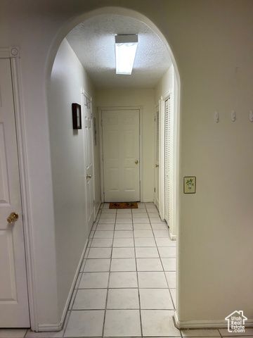 2839 S VANBUREN AVE #8, Ogden, UT 84403
