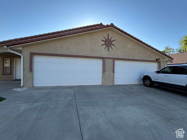 2839 S VANBUREN AVE #8, Ogden, UT 84403