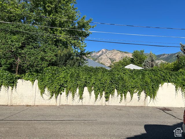 2839 S VANBUREN AVE #8, Ogden, UT 84403